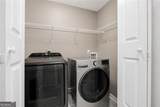 137 Terry Lane - Photo 24