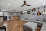 137 Terry Lane - Photo 25