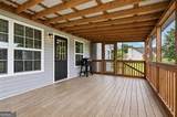 137 Terry Lane - Photo 29