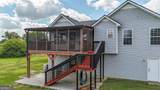 137 Terry Lane - Photo 30