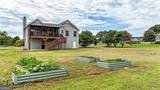 137 Terry Lane - Photo 31