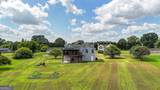 137 Terry Lane - Photo 37