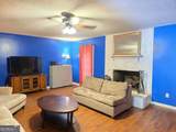 103 Blake Court - Photo 10