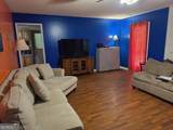 103 Blake Court - Photo 11