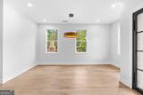 910 Laurel Brooke Avenue - Photo 11