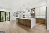 910 Laurel Brooke Avenue - Photo 12