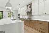 910 Laurel Brooke Avenue - Photo 13