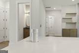 910 Laurel Brooke Avenue - Photo 17
