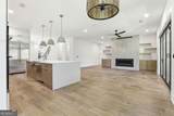 910 Laurel Brooke Avenue - Photo 21