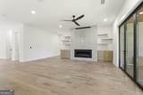 910 Laurel Brooke Avenue - Photo 22