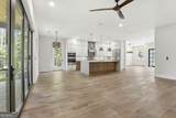 910 Laurel Brooke Avenue - Photo 23