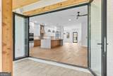 910 Laurel Brooke Avenue - Photo 26