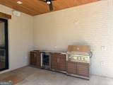 910 Laurel Brooke Avenue - Photo 28