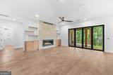 910 Laurel Brooke Avenue - Photo 29