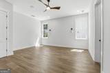 910 Laurel Brooke Avenue - Photo 32