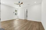 910 Laurel Brooke Avenue - Photo 33