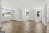 910 Laurel Brooke Avenue - Photo 46