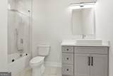 910 Laurel Brooke Avenue - Photo 59