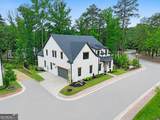 910 Laurel Brooke Avenue - Photo 7