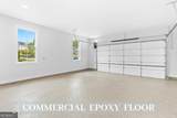 910 Laurel Brooke Avenue - Photo 70