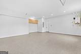 910 Laurel Brooke Avenue - Photo 71