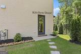 910 Laurel Brooke Avenue - Photo 72