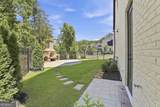 910 Laurel Brooke Avenue - Photo 73