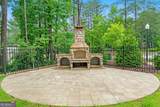 910 Laurel Brooke Avenue - Photo 75
