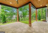 910 Laurel Brooke Avenue - Photo 76
