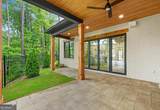 910 Laurel Brooke Avenue - Photo 77