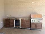 910 Laurel Brooke Avenue - Photo 78