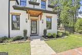 910 Laurel Brooke Avenue - Photo 8