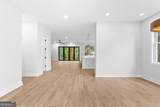 910 Laurel Brooke Avenue - Photo 9