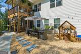 6220 Providence Lake Drive - Photo 2