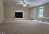 3948 Marquette Way - Photo 44