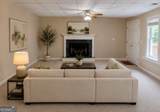 3948 Marquette Way - Photo 45