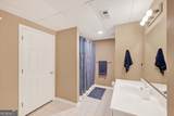 3948 Marquette Way - Photo 47