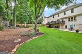 3948 Marquette Way - Photo 48