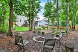 3948 Marquette Way - Photo 49