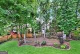 3948 Marquette Way - Photo 50