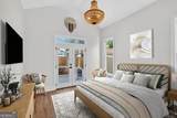 107 Seaside Circle - Photo 26