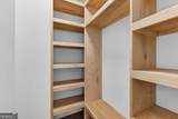 107 Seaside Circle - Photo 29