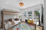 107 Seaside Circle - Photo 30