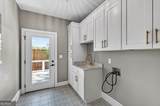 107 Seaside Circle - Photo 35