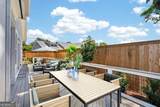 107 Seaside Circle - Photo 36
