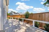 107 Seaside Circle - Photo 37