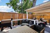 107 Seaside Circle - Photo 38