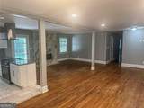 4330 Stonewall Tell Road - Photo 10