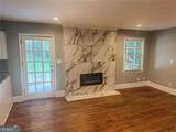 4330 Stonewall Tell Road - Photo 11