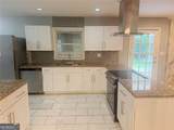 4330 Stonewall Tell Road - Photo 12